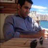 Armen Safi
